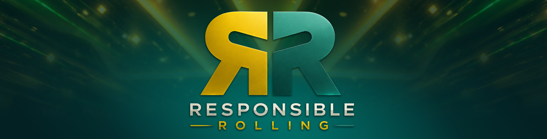Responsible Gambling Hero