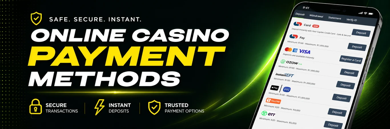 Prime Fest R50 000+ Jackpot